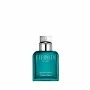 Men's Perfume Calvin Klein ETERNITY FOR MEN EDP EDP 100 ml | Epamu.eu | Beauty Shop - Parfums, Make-up & Essentials Epamu.eu