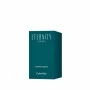 Men's Perfume Calvin Klein ETERNITY FOR MEN EDP EDP 100 ml | Epamu.eu | Beauty Shop - Parfums, Make-up & Essentials Epamu.eu