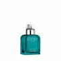 Men's Perfume Calvin Klein ETERNITY FOR MEN EDP EDP 100 ml | Epamu.eu | Beauty Shop - Parfums, Make-up & Essentials Epamu.eu