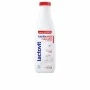 Gel de Ducha Reparador Lactovit Lacto-Urea 750 ml | Epamu | Beauty Shop - Parfums, Make-up & Essentials Epamu.eu