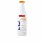 Dermo Protect Shower Gel Lactovit Activit Protector 750 ml | Epamu | Beauty Shop - Parfums, Make-up & Essentials Epamu.eu