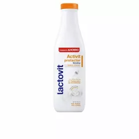 Schonendes Shampoo Adidas Fresh Endurance 400 ml | Epamu.eu | Beauty Shop - Parfums, Make-up & Essentials Epamu.eu