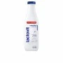 Duschgel Lactovit Original 750 ml Nahrhaft | Epamu | Beauty Shop - Parfums, Make-up & Essentials Epamu.eu