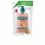 Hand Soap Sanytol 500 ml Anti-bacterial Kitchen Refill | Epamu.eu | Beauty Shop - Parfums, Make-up & Essentials Epamu.eu