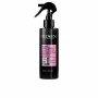 Aceite Capilar Redken Acidic Color Gloss 190 ml Termoprotector | Epamu | Beauty Shop - Parfums, Make-up & Essentials Epamu.eu