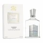 Perfume Unisex Creed EDP 100 ml | Epamu.eu | Beauty Shop - Parfums, Make-up & Essentials Epamu.eu