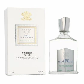 Profumo Donna Iceberg EDT Twice (100 ml) | Epamu.eu | Beauty Shop - Parfums, Make-up & Essentials Epamu.eu