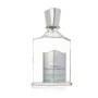 Perfume Unisex Creed EDP 100 ml | Epamu.eu | Beauty Shop - Parfums, Make-up & Essentials Epamu.eu