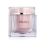 Crema Corporal Perfumada Parfums de Marly Delina | Epamu.eu | Beauty Shop - Parfums, Make-up & Essentials Epamu.eu