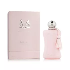 Perfume Mujer Giorgio Armani Si EDP 150 ml | Epamu.eu | Beauty Shop - Parfums, Make-up & Essentials Epamu.eu