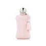 Perfume Mujer Parfums de Marly Delina EDP 75 ml | Epamu.eu | Beauty Shop - Parfums, Make-up & Essentials Epamu.eu