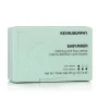 Flexible Fixing Cream Kevin Murphy EASY RIDER | Epamu.eu | Beauty Shop - Parfums, Make-up & Essentials Epamu.eu