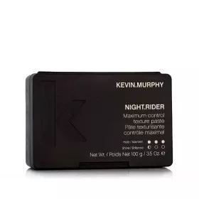 Flexible Fixing Cream Kevin Murphy EASY RIDER | Epamu.eu | Beauty Shop - Parfums, Make-up & Essentials Epamu.eu