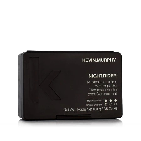 Hair Defining Paste Kevin Murphy NIGHT RIDER | Epamu.eu | Beauty Shop - Parfums, Make-up & Essentials Epamu.eu