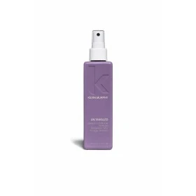 Non-Clarifying Conditioner Kevin Murphy UN TANGLED 150 ml by Kevin Murphy, Conditioners - Ref: S05122038, Price: 27,16 €, Dis...