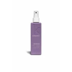 Acondicionador sin Aclarado Kevin Murphy UN TANGLED 150 ml de Kevin Murphy, Acondicionadores - Ref: S05122038, Precio: 27,16 ...