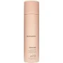 Haarspray Festiger Kevin Murphy DOO OVER Leichtgewicht 250 ml | Epamu.eu | Beauty Shop - Parfums, Make-up & Essentials Epamu.eu