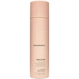 Laca Fijadora Kevin Murphy DOO OVER Ligera 250 ml de Kevin Murphy, Lacas - Ref: S05122039, Precio: 29,51 €, Descuento: %