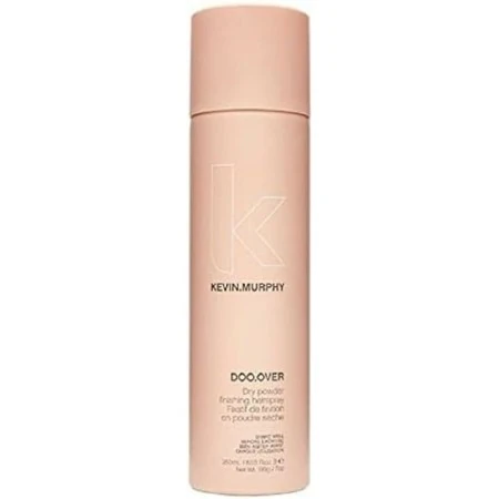 Haarspray Festiger Kevin Murphy DOO OVER Leichtgewicht 250 ml | Epamu.eu | Beauty Shop - Parfums, Make-up & Essentials Epamu.eu