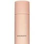 Haarspray Festiger Kevin Murphy DOO OVER Leichtgewicht 250 ml | Epamu.eu | Beauty Shop - Parfums, Make-up & Essentials Epamu.eu