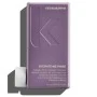 Acondicionador Kevin Murphy HYDRATE-ME 250 ml | Epamu | Beauty Shop - Parfums, Make-up & Essentials Epamu.eu