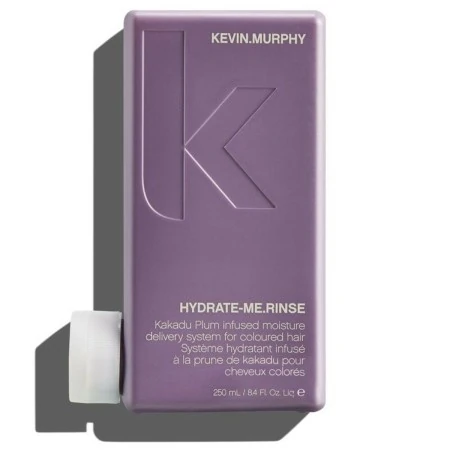 Balsamo Kevin Murphy HYDRATE-ME 250 ml | Epamu | Beauty Shop - Parfums, Make-up & Essentials Epamu.eu