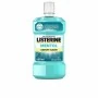 Lavagem Bocal Zero Listerine MENTOL SUAVE | Epamu | Beauty Shop - Parfums, Make-up & Essentials Epamu.eu