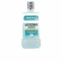 Enjuague Bucal Zero Listerine MENTOL SUAVE | Epamu | Beauty Shop - Parfums, Make-up & Essentials Epamu.eu