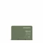 Pasta di Fissaggio per i Capelli Kevin Murphy FREE HOLD 100 g | Epamu.eu | Beauty Shop - Parfums, Make-up & Essentials Epamu.eu