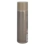 Extra Firm Hold Hairspray Kevin Murphy SESSION SPRAY 400 ml | Epamu.eu | Beauty Shop - Parfums, Make-up & Essentials Epamu.eu