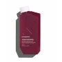 Champú Kevin Murphy YOUNG AGAIN 250 ml | Epamu.eu | Beauty Shop - Parfums, Make-up & Essentials Epamu.eu