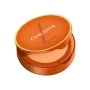 Sonnenschutz mit Farbe Lancaster INFINITE BRONZE Spf 50 9 g | Epamu.eu | Beauty Shop - Parfums, Make-up & Essentials Epamu.eu