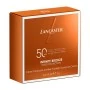 Protector Solar con Color Lancaster INFINITE BRONZE Spf 50 9 g | Epamu.eu | Beauty Shop - Parfums, Make-up & Essentials Epamu.eu