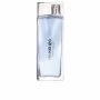 Herrenparfüm Kenzo L'Eau Kenzo EDT 100 ml | Epamu | Beauty Shop - Parfums, Make-up & Essentials Epamu.eu