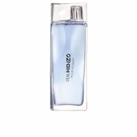 Men's Perfume Hugo Boss Hugo Just Different EDT 75 ml | Epamu | Beauty Shop - Parfums, Make-up & Essentials Epamu.eu