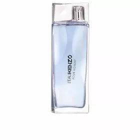 Damenparfüm Alive Hugo Boss 99350029471 EDP 30 ml (1 Stück) | Epamu.eu | Beauty Shop - Parfums, Make-up & Essentials Epamu.eu