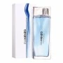 Men's Perfume Kenzo L'Eau Kenzo EDT 100 ml | Epamu | Beauty Shop - Parfums, Make-up & Essentials Epamu.eu