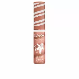 Lipstick BPerfect Cosmetics Poutstar Power Satin finish 3,5 g | Epamu.eu | Beauty Shop - Parfums, Make-up & Essentials Epamu.eu