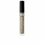 Augenbrauen-Make-up L'Oreal Make Up UNBELIEVA BROW 3,4 ml | Epamu | Beauty Shop - Parfums, Make-up & Essentials Epamu.eu