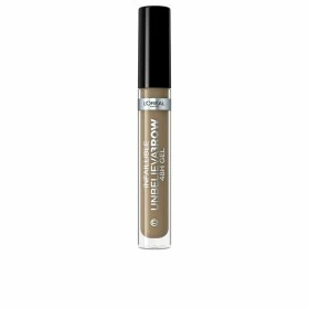 Wachsstift L'Oreal Make Up UNBELIEVA BROW 3,4 ml | Epamu | Beauty Shop - Parfums, Make-up & Essentials Epamu.eu