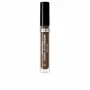 Lápiz de Cejas L'Oreal Make Up UNBELIEVA BROW 3,4 ml | Epamu | Beauty Shop - Parfums, Make-up & Essentials Epamu.eu