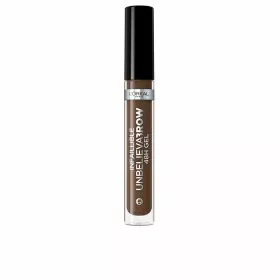 Augenbrauen-Maskerade Maybelline Express Brow Nº 06 Deep Brown | Epamu.eu | Beauty Shop - Parfums, Make-up & Essentials Epamu.eu