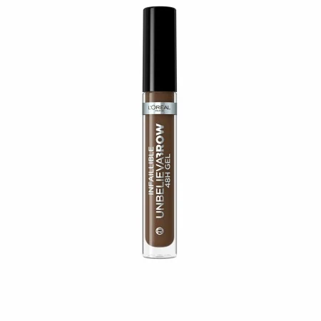 Lápis para Sobrancelhas L'Oreal Make Up UNBELIEVA BROW 3,4 ml | Epamu | Beauty Shop - Parfums, Make-up & Essentials Epamu.eu