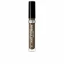 Gel L'Oreal Make Up UNBELIEVA BROW 3,4 ml | Epamu | Beauty Shop - Parfums, Make-up & Essentials Epamu.eu