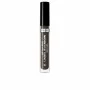 Eyebrow Pencil L'Oreal Make Up UNBELIEVA BROW 3,4 ml | Epamu | Beauty Shop - Parfums, Make-up & Essentials Epamu.eu