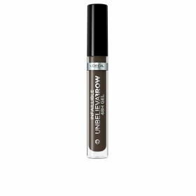 Gel L'Oreal Make Up UNBELIEVA BROW 3,4 ml | Epamu | Beauty Shop - Parfums, Make-up & Essentials Epamu.eu