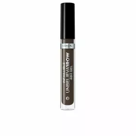 Tinte para Cejas Tattoo Brow Maybelline | Epamu.eu | Beauty Shop - Parfums, Make-up & Essentials Epamu.eu