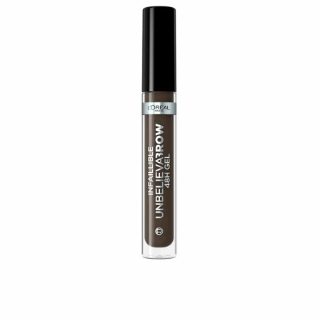 Eyebrow Pencil L'Oreal Make Up UNBELIEVA BROW 3,4 ml | Epamu | Beauty Shop - Parfums, Make-up & Essentials Epamu.eu