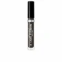 Lápiz de Cejas L'Oreal Make Up UNBELIEVA BROW 3,4 ml | Epamu | Beauty Shop - Parfums, Make-up & Essentials Epamu.eu