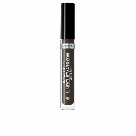 Eyebrow Pencil L'Oreal Make Up UNBELIEVA BROW 3,4 ml | Epamu | Beauty Shop - Parfums, Make-up & Essentials Epamu.eu